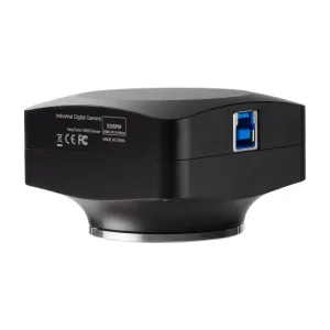 Product image for MU2003-BI-CK
