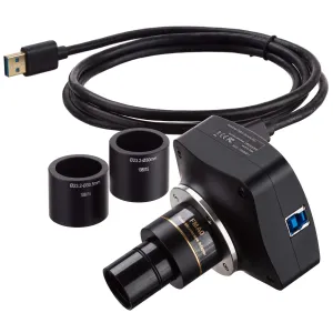 Product image for MU203-BI