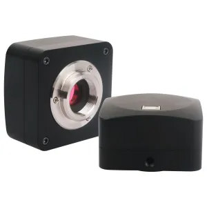 Product image for MU500-CCD