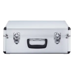 Product image for AC-B100