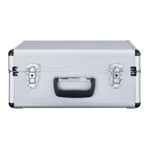 Product image for AC-M220