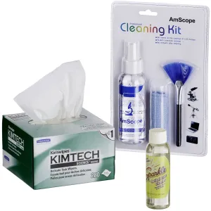 Product image for CLS-CKI-KIM