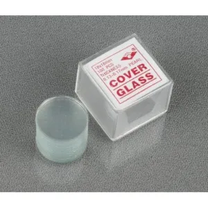 Product image for CS-R18-100