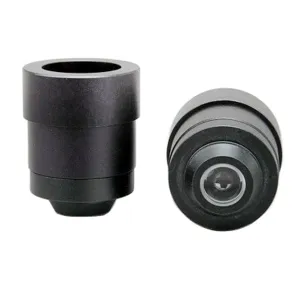 AmScope DK-OIL120 Oil Darkfield Condenser for 120 and 620 Series Compound Microscopes