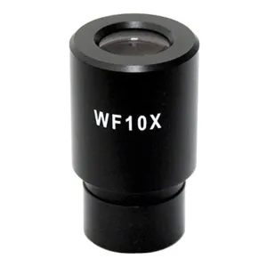 Product image for EP10X23P