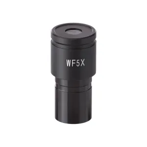 Product image for EP5X23-S