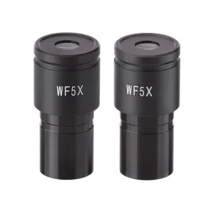 Product image for EP5X23