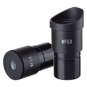 Product image for EP5X30
