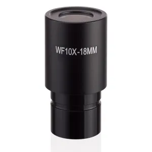 Product image for EP10X23-S