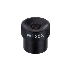 Product image for EP25X23-S-V202