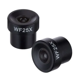 Product image for EP25X23