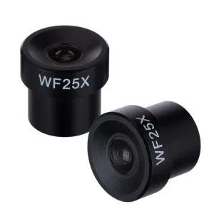 Product image for EP25X23-V202
