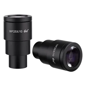Product image for EP25X30E
