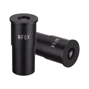 Product image for EP5X23H-V299