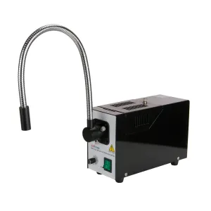 Product image for HL250-BS