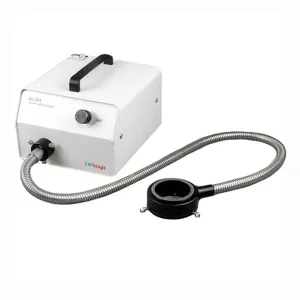 Product image for HL150-AR