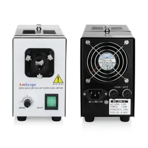Product image for HL250-B