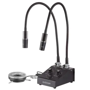 Product image for LED-11CR
