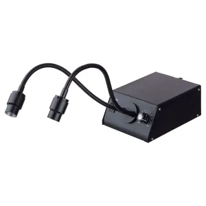 Product image for LED-2M
