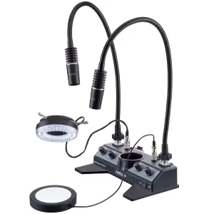 Product image for LED-312W-2GOP-PB-B