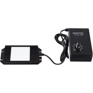 Product image for LED-SP