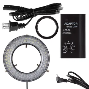 Product image for LED-78