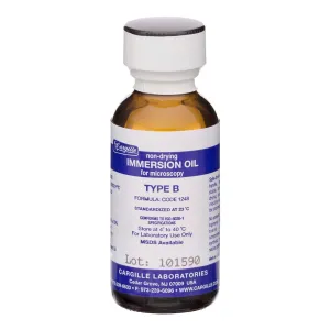 Product image for ML-B-1