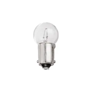 Product image for BT-12V10W-NT