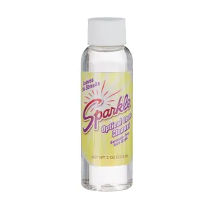 Product image for CLS