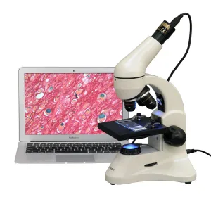 Product image for M120C-2L-PB10-E1
