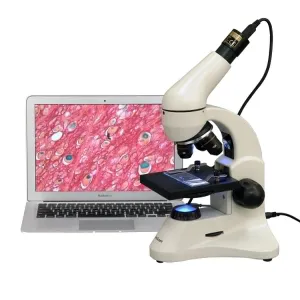 Product image for M120C-2L-PB10-E2
