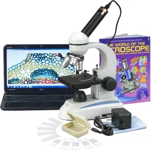 Product image for M149C-PB10-WM-E