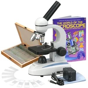 Product image for M149C-PS100-WM