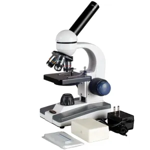 Product image for M150C-PB10