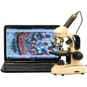Product image for M158C-2L-E