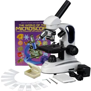Product image for M158C-2L-PB10-WM