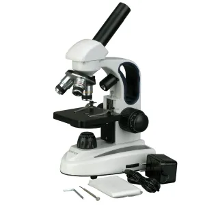 Product image for M158B-2L