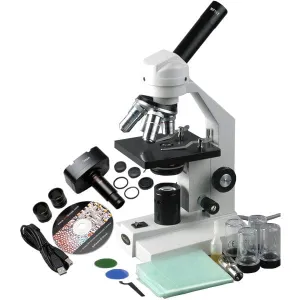Product image for M500A-PB10-MT