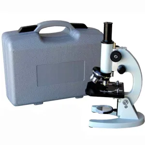 Product image for M60A-ABS