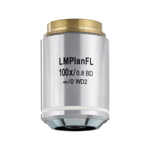 Product image for PL100X-SY