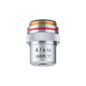 Product image for A4X-V300