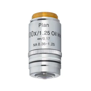 Product image for PA100X-INF-IRIS