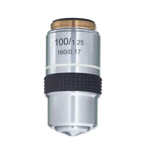 Product image for A100X-490