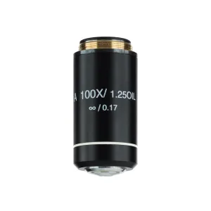 Product image for A100X-INF-B