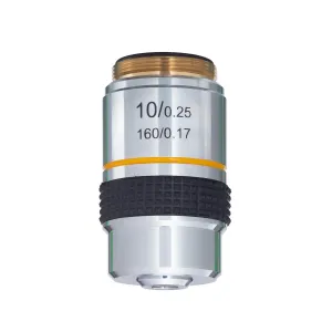 Product image for A10X-490