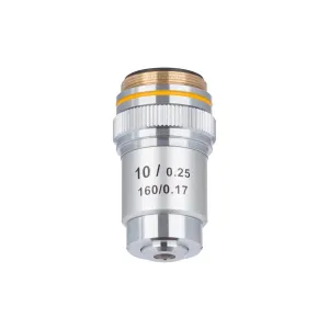 Product image for A10X-V300