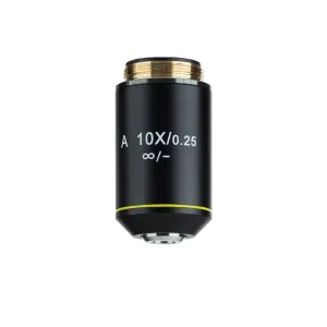 Product image for A10X-INF-B