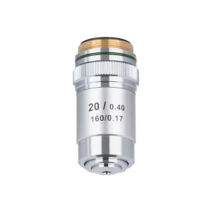 Product image for A20X-V300