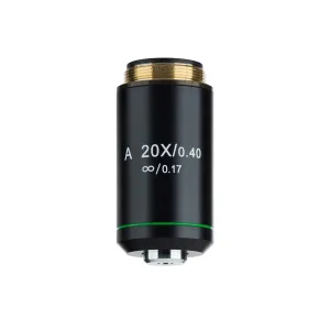Product image for A20X-INF-B