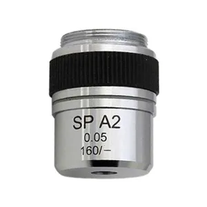 Product image for A2X